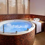 Aparthotel Adagio Bale Mulhouse Aeroport 